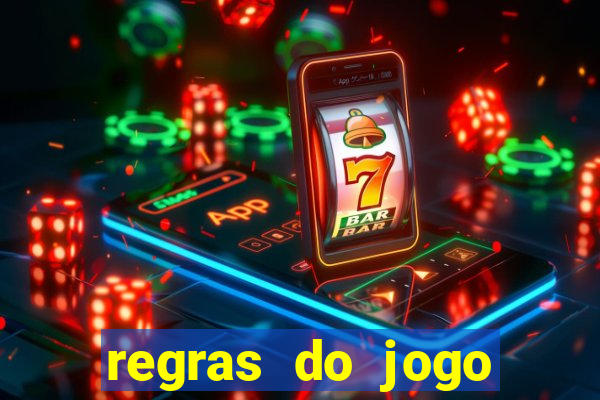 regras do jogo ludo para imprimir